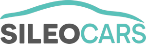 SILEOCARS logo