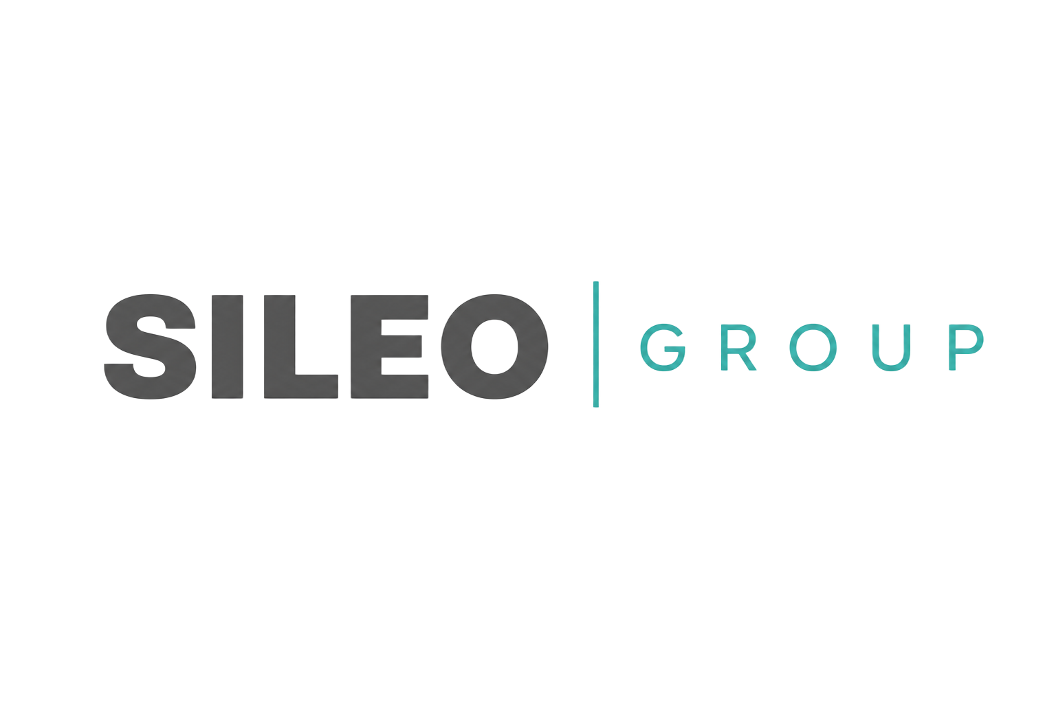 SILEO Group logo